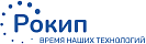 РОКИП