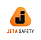 JETA SAFETY