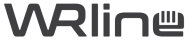WRline