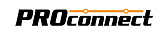 PROCONNECT