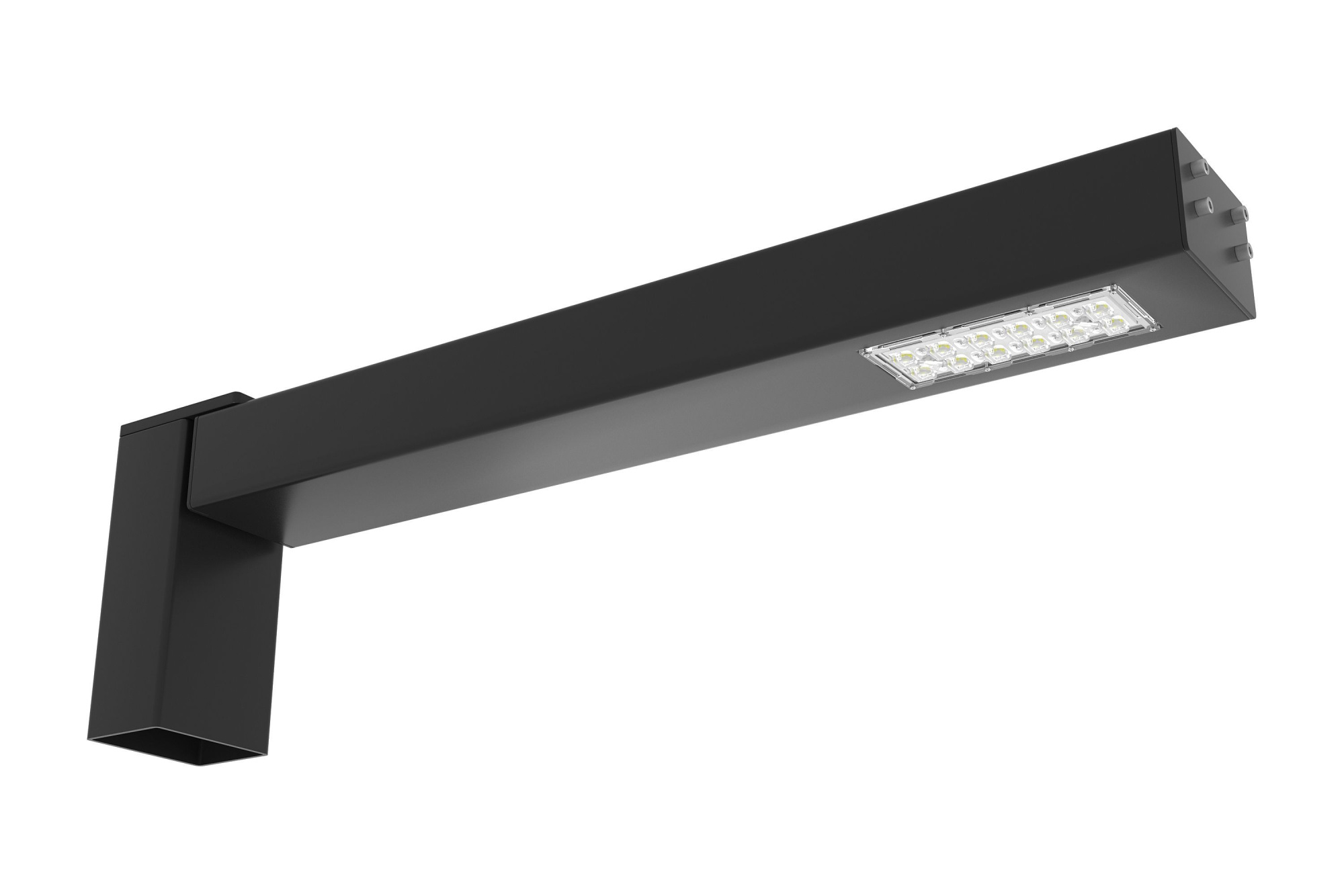 эколюмен парк-гамма-а1-50-06-400.12.8-80.12.8-ф-х от BTSprom.by