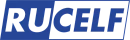 RUCELF