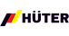 HUTER