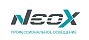 NEOX