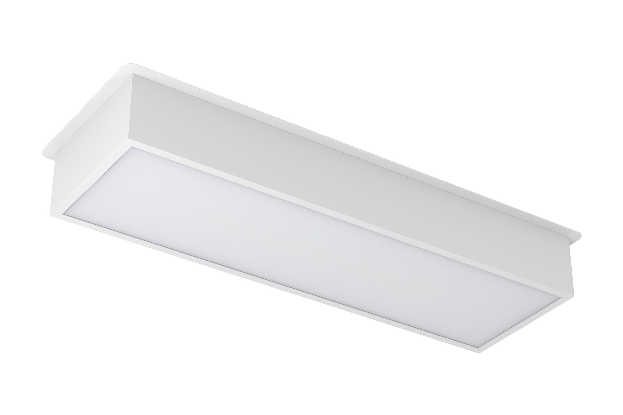 эколюмен arm-грильято-домино-14-100х300.1 от BTSprom.by