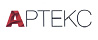 АРТЕКС