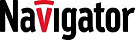 Navigator