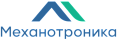 Механотроника