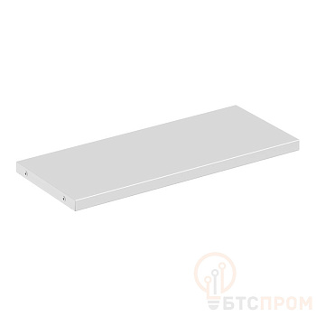крышка для консоли rmpc ш=600мм dkc r5rcm600 от BTSprom.by