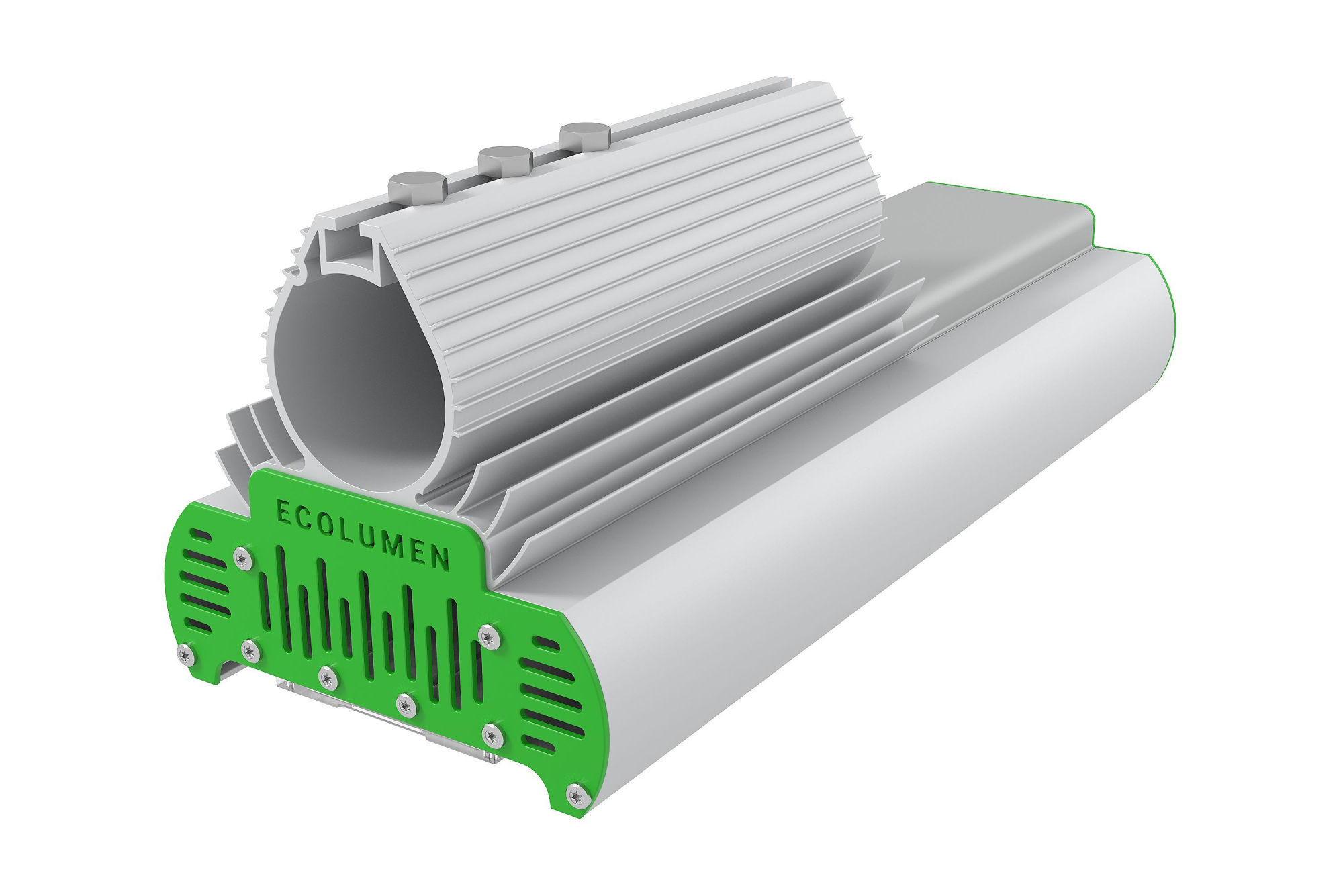 эколюмен уссл-60-06 гроза 10кв от BTSprom.by