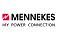 MENNEKES