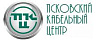 SPP