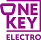 OneKeyElectro