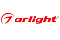 Arlight