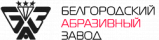 БАЗ