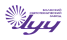 ВСТЗ Луч