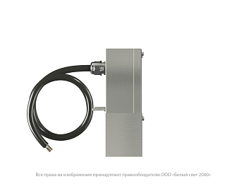 прибор световой bs-corvet-10-d2-elon v01 белый свет a26795 от BTSprom.by