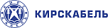 Кирскабель