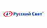Русский Свет КПП