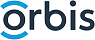 ORBIS
