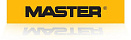 MASTER