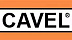 CAVEL