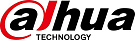 Dahua