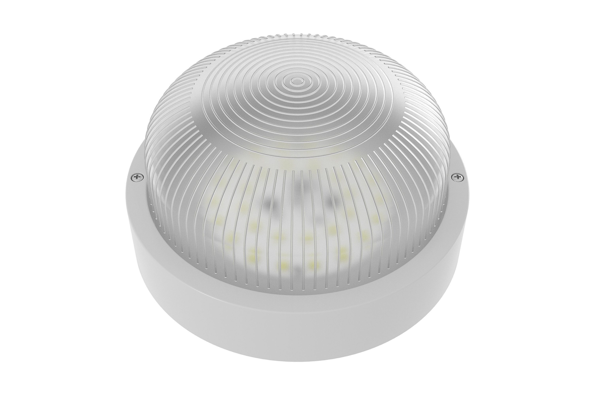 эколюмен жкх-12 с датчиком от BTSprom.by