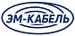 Эм-кабель