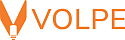 Volpe