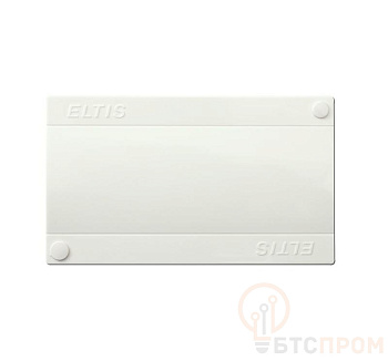 блок коммутации домофона км100-7.1 eltis 226936 от BTSprom.by
