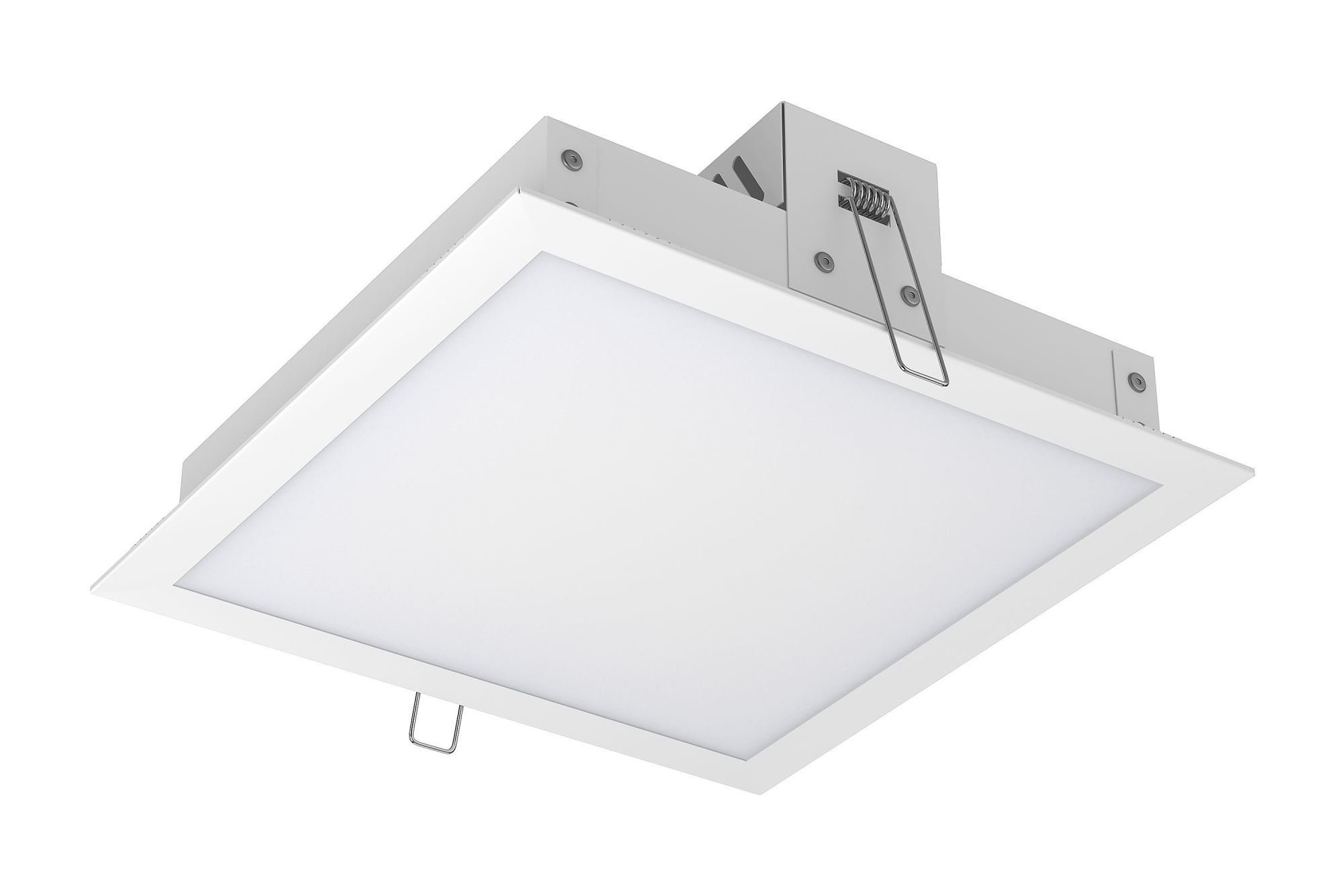 эколюмен arm-даунлайт-15-195х195 от BTSprom.by