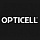 Opticell Opticell