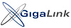 GIGALINK
