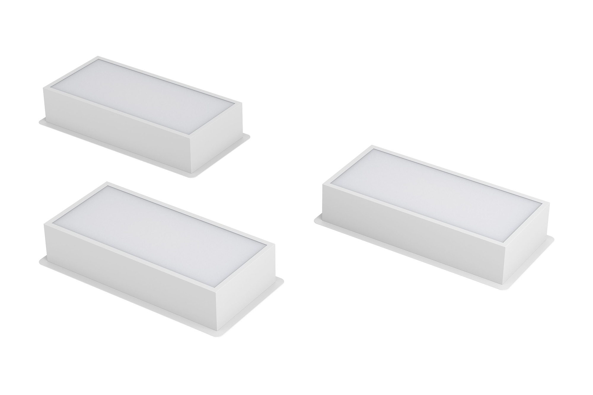 эколюмен arm-грильято-домино-45-100х200.3 от BTSprom.by