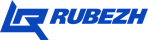 Рубеж