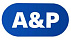 A&P