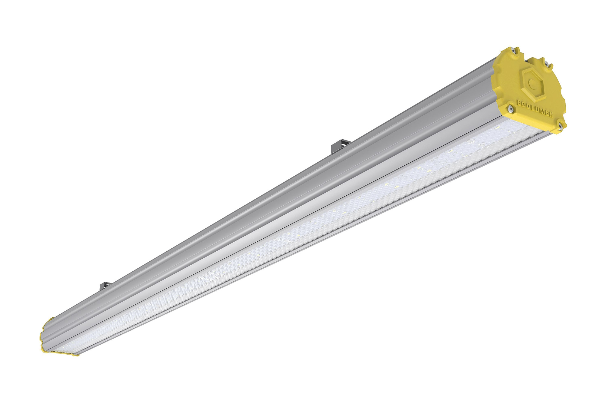 эколюмен alm-lv-vs-12v-30/1000 от BTSprom.by