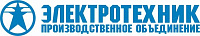 Электротехник