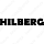 HILBERG