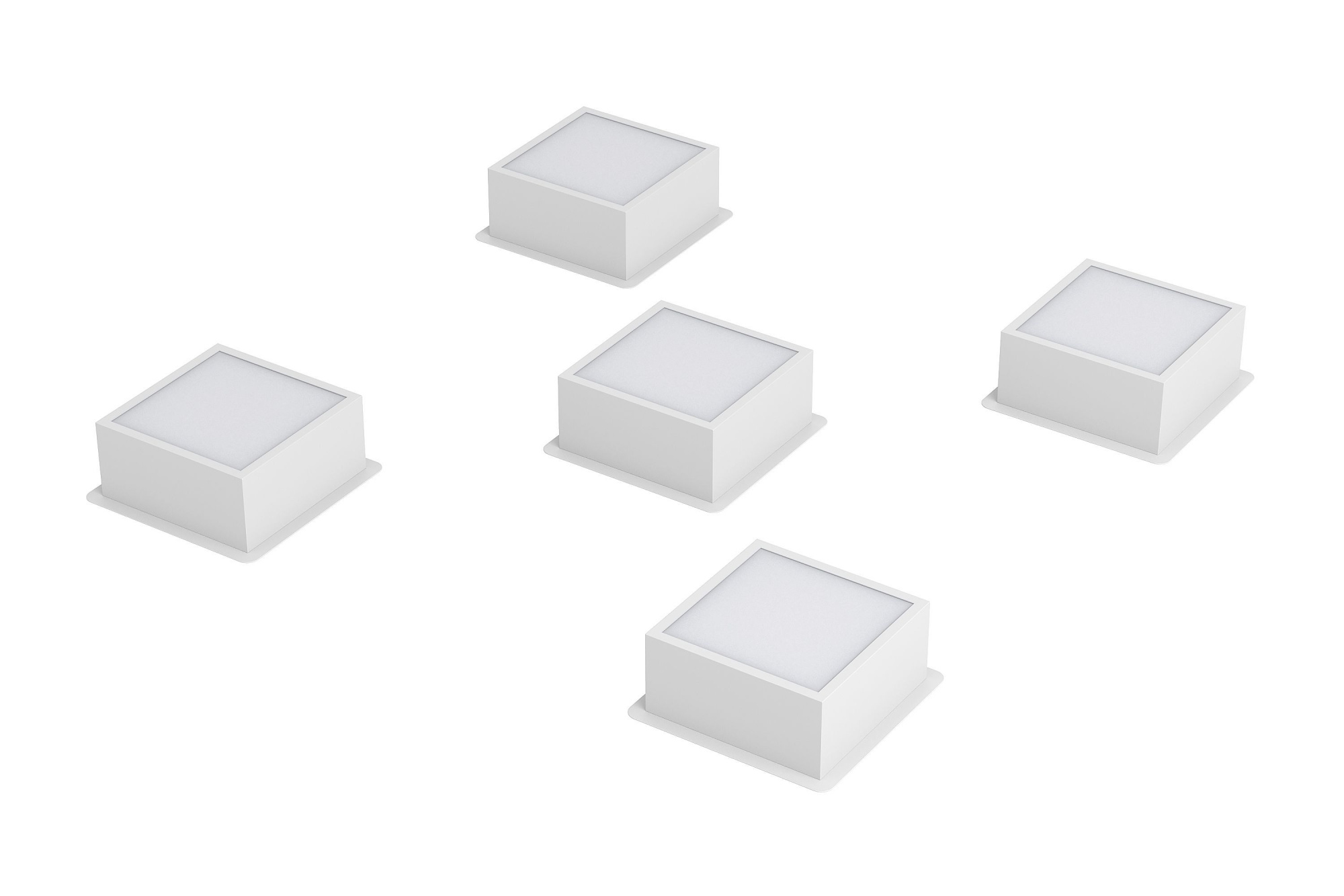 эколюмен arm-грильято-домино-28-100х100.5 от BTSprom.by