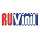 Ruvinil
