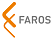 FAROS