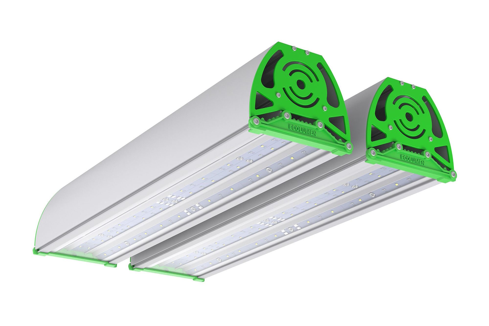 эколюмен усск-240/2-06 гроза от BTSprom.by