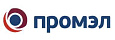 Промэл