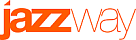 Jazzway