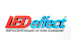 LED-effect