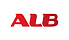 ALB