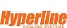 Hyperline