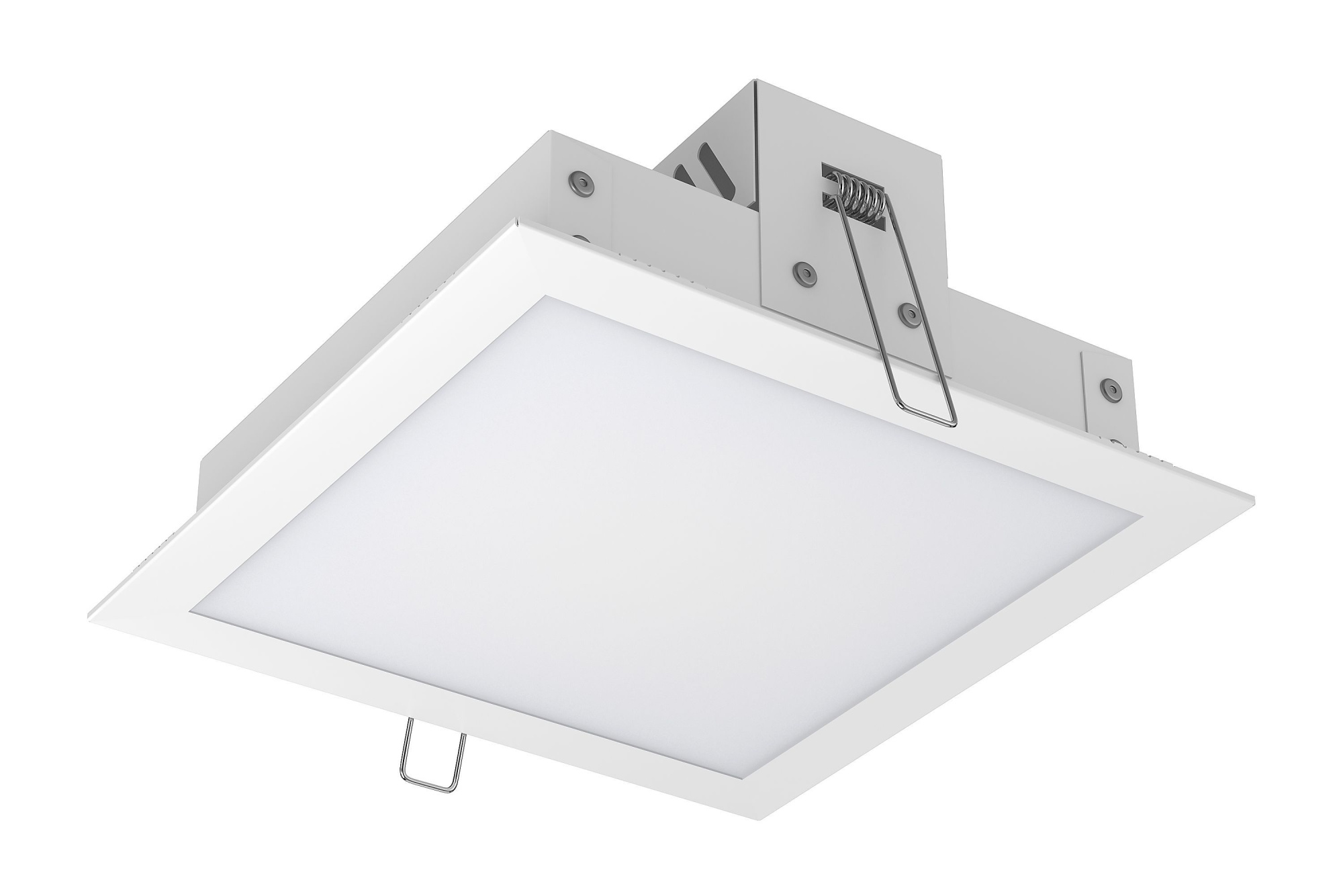 эколюмен arm-даунлайт-14-155х155 от BTSprom.by